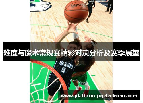 雄鹿与魔术常规赛精彩对决分析及赛季展望